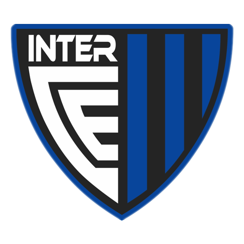 Inter D'Escaldes logo