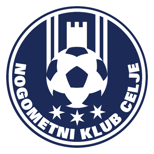 NK Celje logo